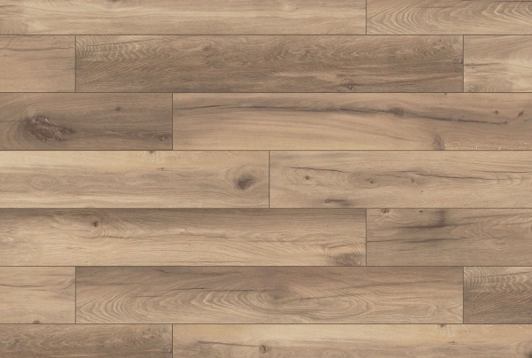 H2O Boden Toronto Oak 1414    1-Stab Landhausdiele  V 4  1285/192/8 mm Bund à 2,22 qm